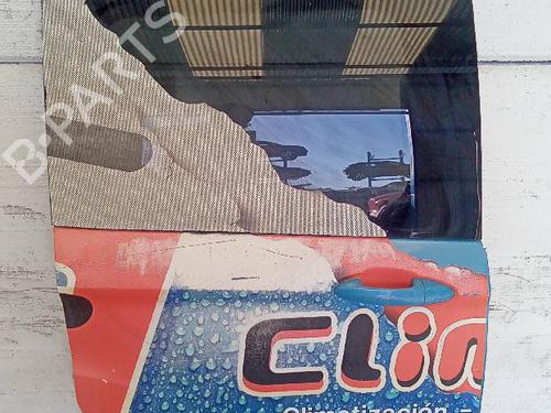 Right slide door FORD TOURNEO COURIER B460 MPV 1.6 TDCi | BP19788320C75 