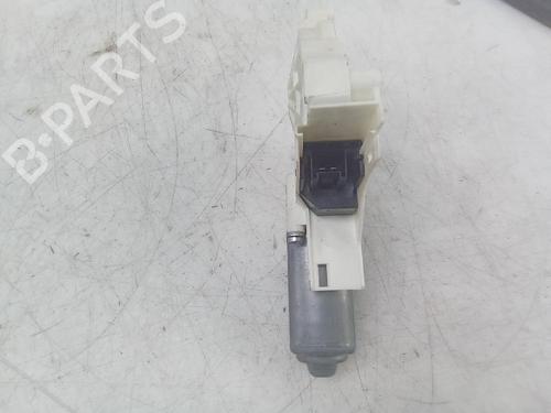 Used Right front window motor SEAT ALHAMBRA (710, 711) 2.0 TDI (136 hp) 18597466