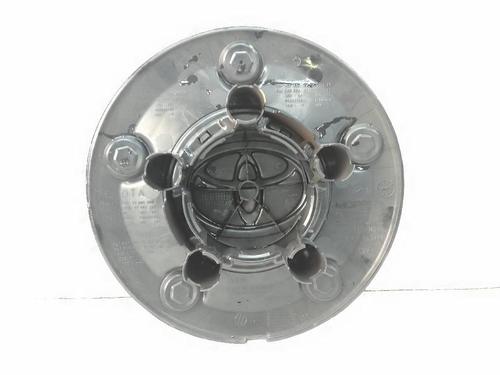 Used Hub cap TOYOTA PROACE Van (MDZ_) 1.5 D4d (MDZ8) (102 hp) 25812335