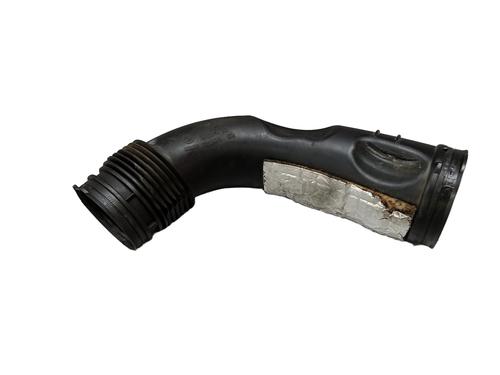Used Pipe Pipe BMW X5 (F15, F85) xDrive 30 d (258 hp) 39900860 39900860