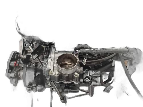 Engine TOYOTA C-HR (_X1_) 1.8 Hybrid (ZYX10_, ZYX11_, ZYX10R, ZYX11R) | BP39715341M1 - Image 4