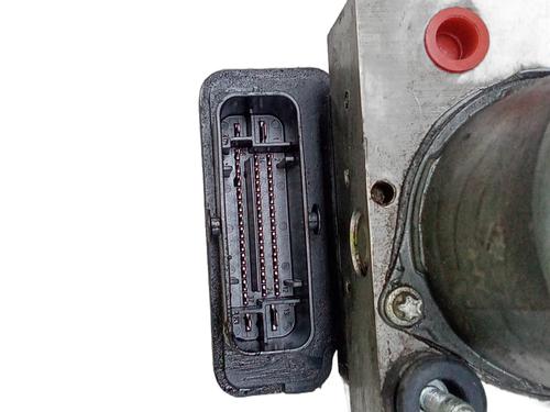 ABS pump RENAULT MASTER III Van (FV) 2.3 dCi 130 FWD (FV0M, FV0Y, FV0J, FV02, FV03) | BP19697156M43 - Image 6