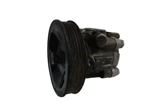 Styring servopumpe KIA CARNIVAL / GRAND CARNIVAL III (VQ) 2.9 CRDi | BP30772985M99