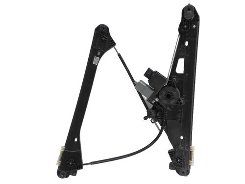 Used Front right window mechanism Front right window mechanism 39096674 39096674