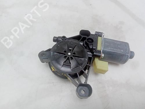 Left front window motor AUDI A3 Sportback (8VA, 8VF) RS3 quattro | BP18584664E21 