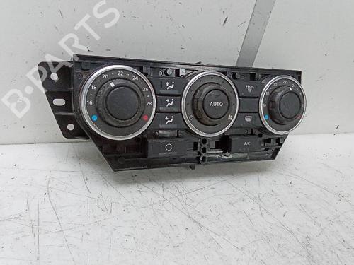 Climate control LAND ROVER FREELANDER 2 (L359)  | BP19278913I5 
