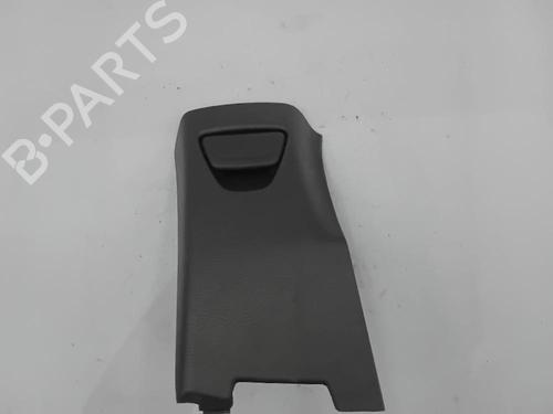 Glove box FORD TOURNEO COURIER B460 MPV 1.0 EcoBoost | BP26194817C95 