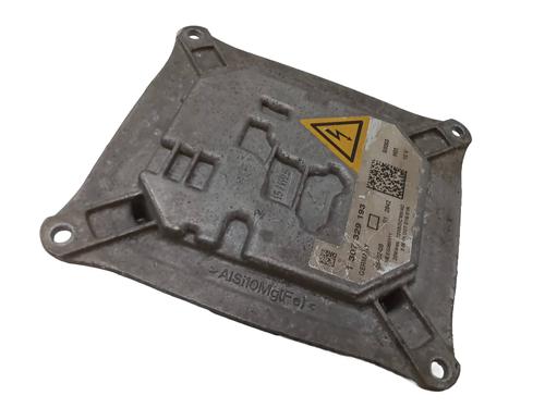Electronic module AUDI TT Roadster (8J9) 2.0 TFSI | BP30051414M83