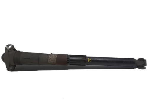 Used Left rear shock absorber Left rear shock absorber VW T-ROC Convertible (AC7, AC8) 1.5 TSI (150 hp) 34506868 34506868