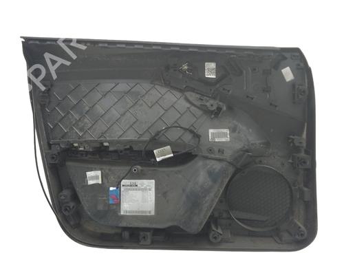 Front right panel AUDI A1 Sportback (GBA) 30 TFSI | BP18597742C59 - Image 3