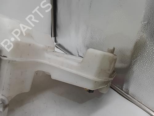 Windscreen washer tank AUDI A3 Sportback (8VA, 8VF) 2.0 TDI | BP29203634C113 