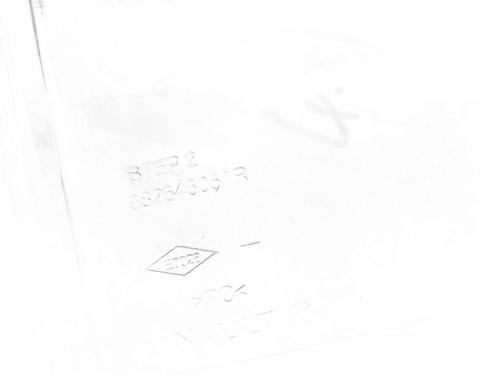 Other DACIA SPRING Extreme | BP29995672O1 