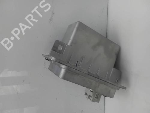 Used Battery TESLA MODEL 3 (5YJ3) [2017-2025]  24463603