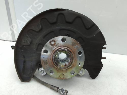 BP22309655M25 main image