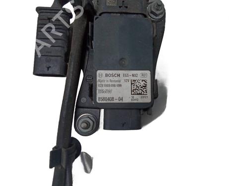 electronic-sensor-bmw-1-f21-2011-2012-2013-2014-2015-2016-2017-2018-2019-26053034 main image