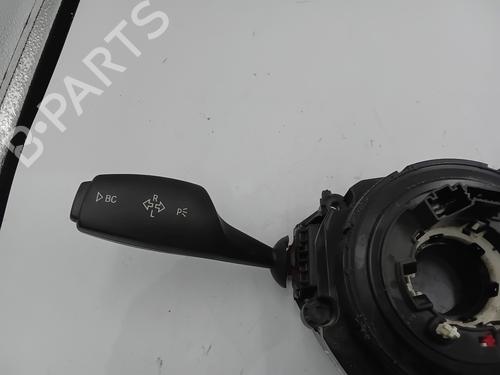 Squib airbag BMW 1 (F20) 114 d | BP29386011C102 