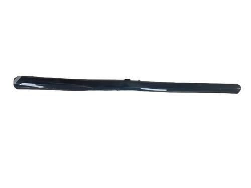 Treeplank Treeplank 39096642 39096642