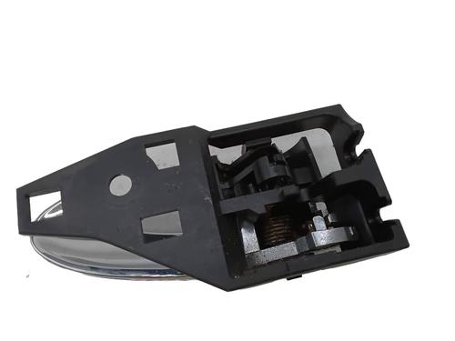 Türgriff hinten links innen TOYOTA RAV 4 III (_A3_) 2.2 D 4WD (ALA30_, ALA30R) | BP30051728I15 