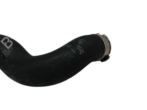 Intercooler pipe BMW 1 (F21) 116 d | BP24463798M127 - Image 2