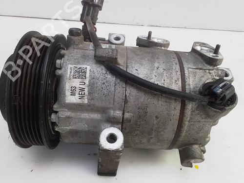 BP28518301M34 main image