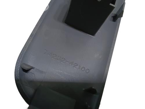 Right front window switch TOYOTA RAV 4 II (_A2_) 2.0 4WD (ACA21, ACA20) | BP38320348I26 - Image 5