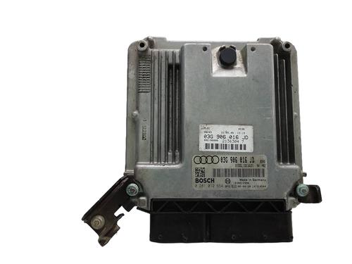 Control unit AUDI A4 B7 (8EC) 3.0 TDI quattro | BP23653775M11 - Image 3