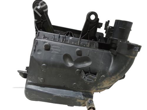 Air filter box CITROËN C4 II (NC_) 1.6 HDi 90 | BP34270760M87  - Image 6