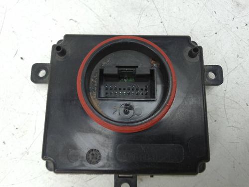 Electronic module AUDI A5 Sportback (8TA) 1.8 TFSI | BP19788479M83 