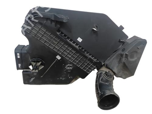 Used Other BMW X3 (F25) xDrive 20 d (190 hp) 32494908