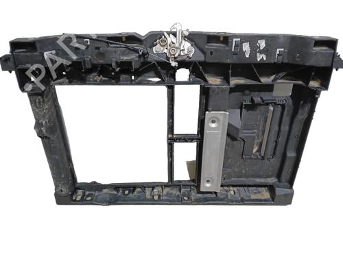 Frontplade/Frontkurv CITROËN C3 III (SX) 1.2 PureTech 82 | BP33428193C72  - Image 5