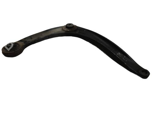 right-front-suspension-arm-ds-ds-5-kf_-20-bluehdi-180-884980-2015-2016-2017-2018-18594523 main image