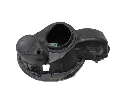 Tanklåg PEUGEOT 2008 I (CU_) 1.2 VTi | BP30531330C131 