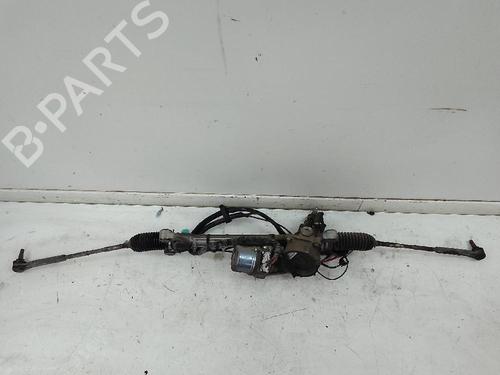 Steering rack SUBARU FORESTER (SJ_) 2.0 D AWD (SJD) | BP19707727M22 