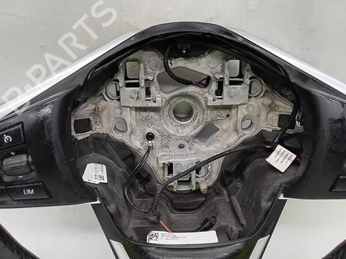 Steering wheel BMW X1 (F48) sDrive 18 d | BP29764951C49 