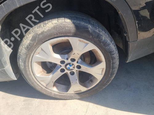 Rim BMW X1 (E84) sDrive 18 d | BP18588216C45 