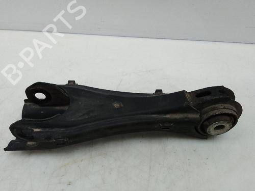 Right rear suspension arm MERCEDES-BENZ GLA-CLASS (X156) GLA 200 CDI / d (156.908) | BP22188717M15 