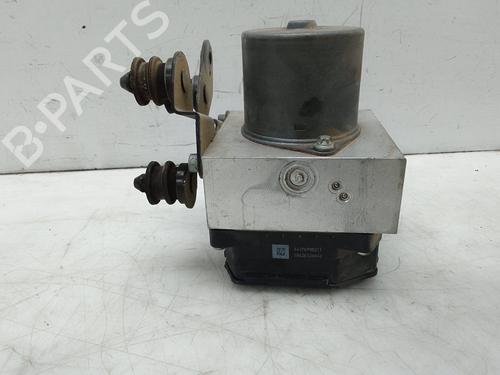 ABS Bremseaggregat VW PASSAT B7 Variant (365) 2.0 TDI | BP28145866M43 