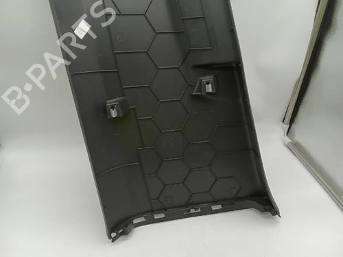 Other VW GOLF VII (5G1, BQ1, BE1, BE2) 1.4 GTE Hybrid | BP27173260O1 