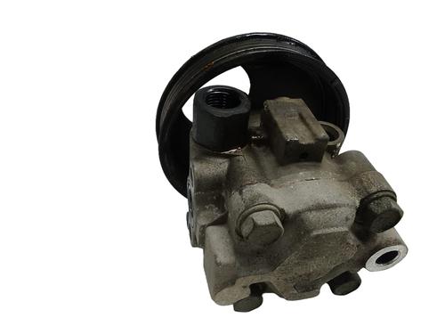 Styring servopumpe KIA CARNIVAL / GRAND CARNIVAL III (VQ) 2.9 CRDi | BP30772985M99