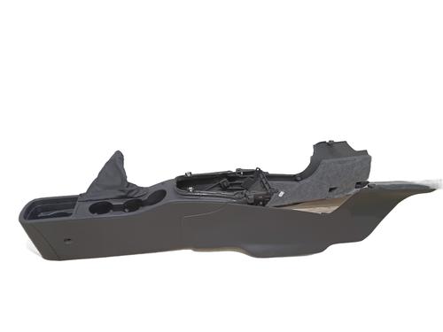 Mittelkonsole für Mittelkonsole OPEL ASTRA J (P10) 1.6 (68) (115 hp) 36073152 36073152