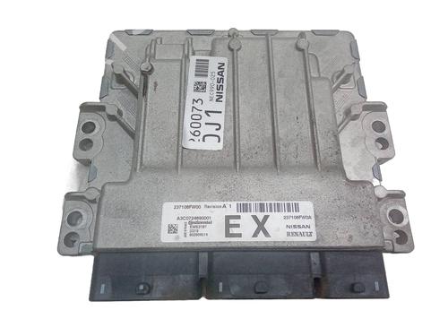 Used Engine control unit (ECU) Engine control unit (ECU) 19776549 19776549