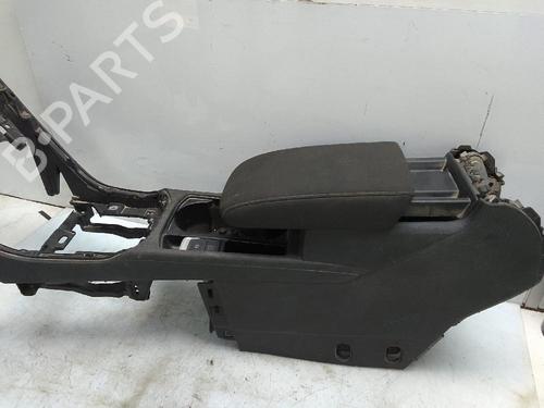 Midtkonsoll DS DS 7 (J4_, JC_) PureTech 180 (J45GFU) | BP26284503I22 
