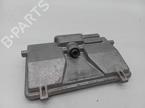 Other SEAT LEON (5F1)  | BP26492837O1 
