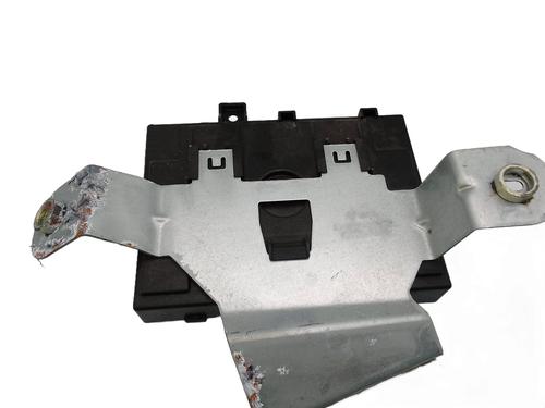 Electronic module FORD TRANSIT COURIER B460 Box Body/MPV 1.5 TDCi | BP30051319M83