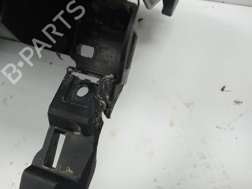 Kollisonspute sett RENAULT AUSTRAL TCe 130 | BP28151142C86 