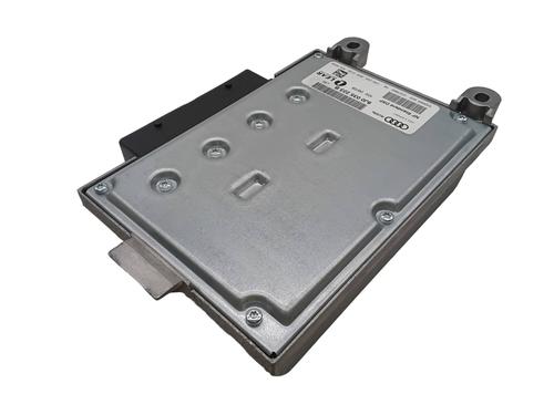 Electronic module AUDI TT Roadster (8J9) 2.0 TFSI | BP30051390M83 