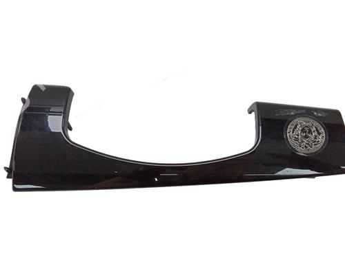 BP18581993O1 main image