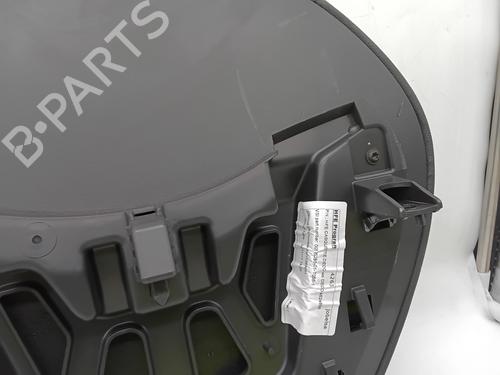 Other RENAULT KADJAR (HA_, HL_) 1.2 TCe 130 (HLMR) | BP28840429O1 