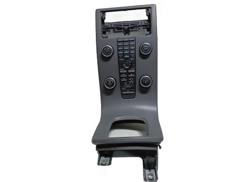 Spak kontakt Spak kontakt VOLVO C30 (533) 1.6 D (109 hp) 36965136 36965136