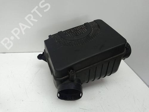 Used Air filter box Air filter box MINI MINI COUNTRYMAN (R60) Cooper SD (143 hp) 18583226 18583226